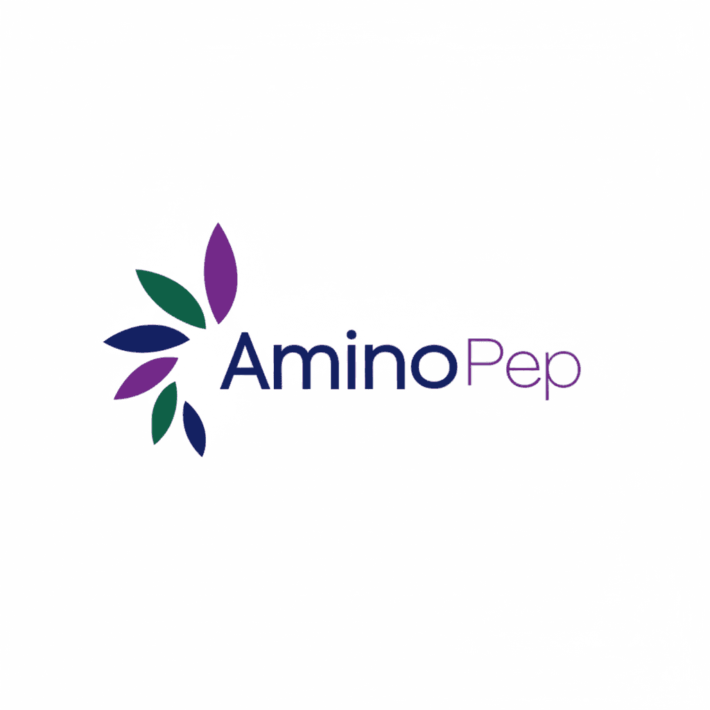 AminoPepCRM