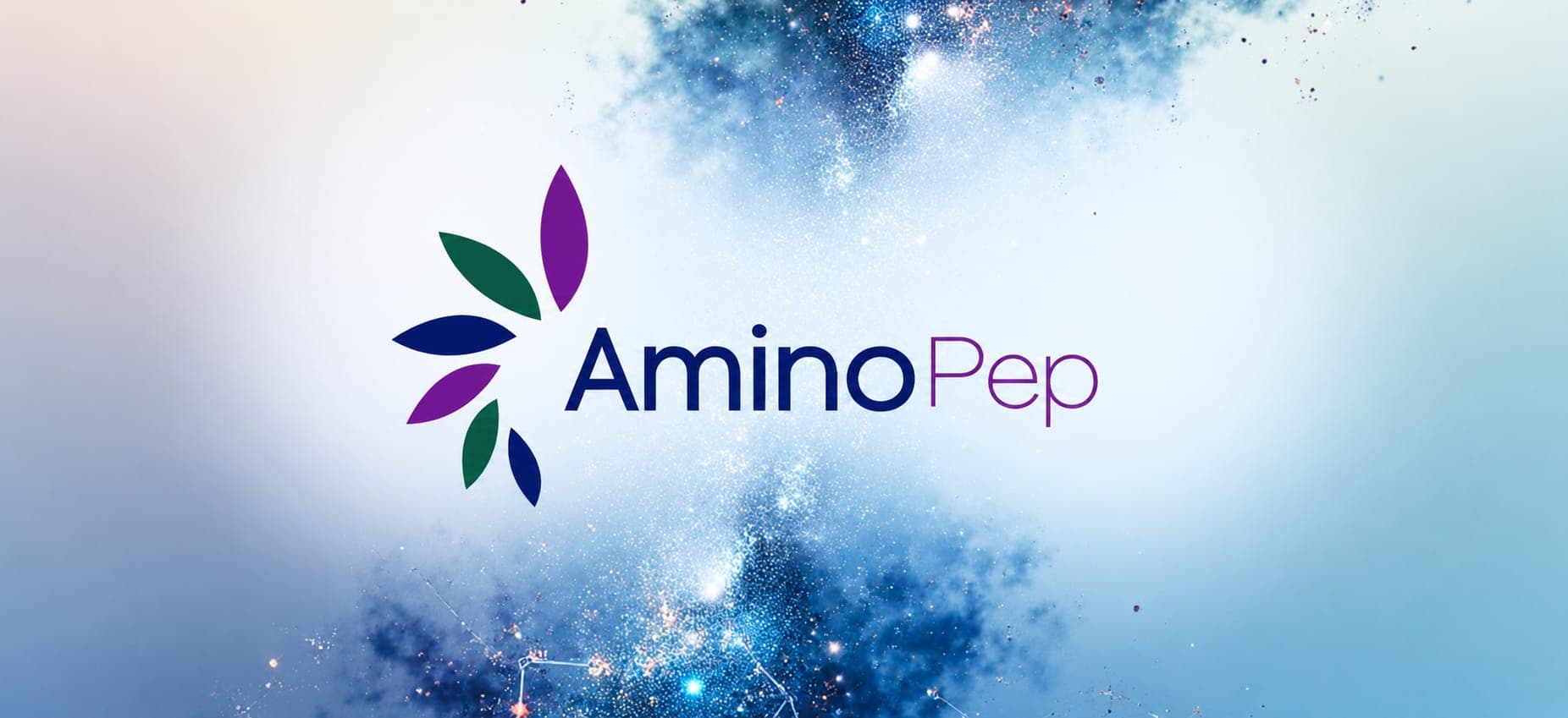 AminoPep